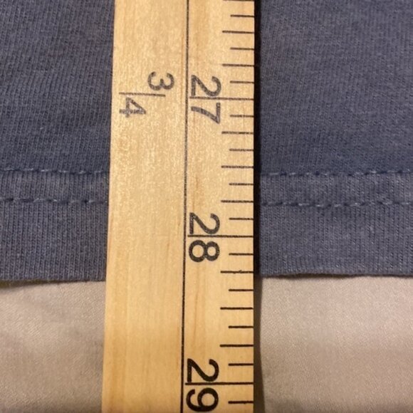 Harley-Davidson New Orleans, LA 2007 tshirt size x-large - Picture 6 of 11